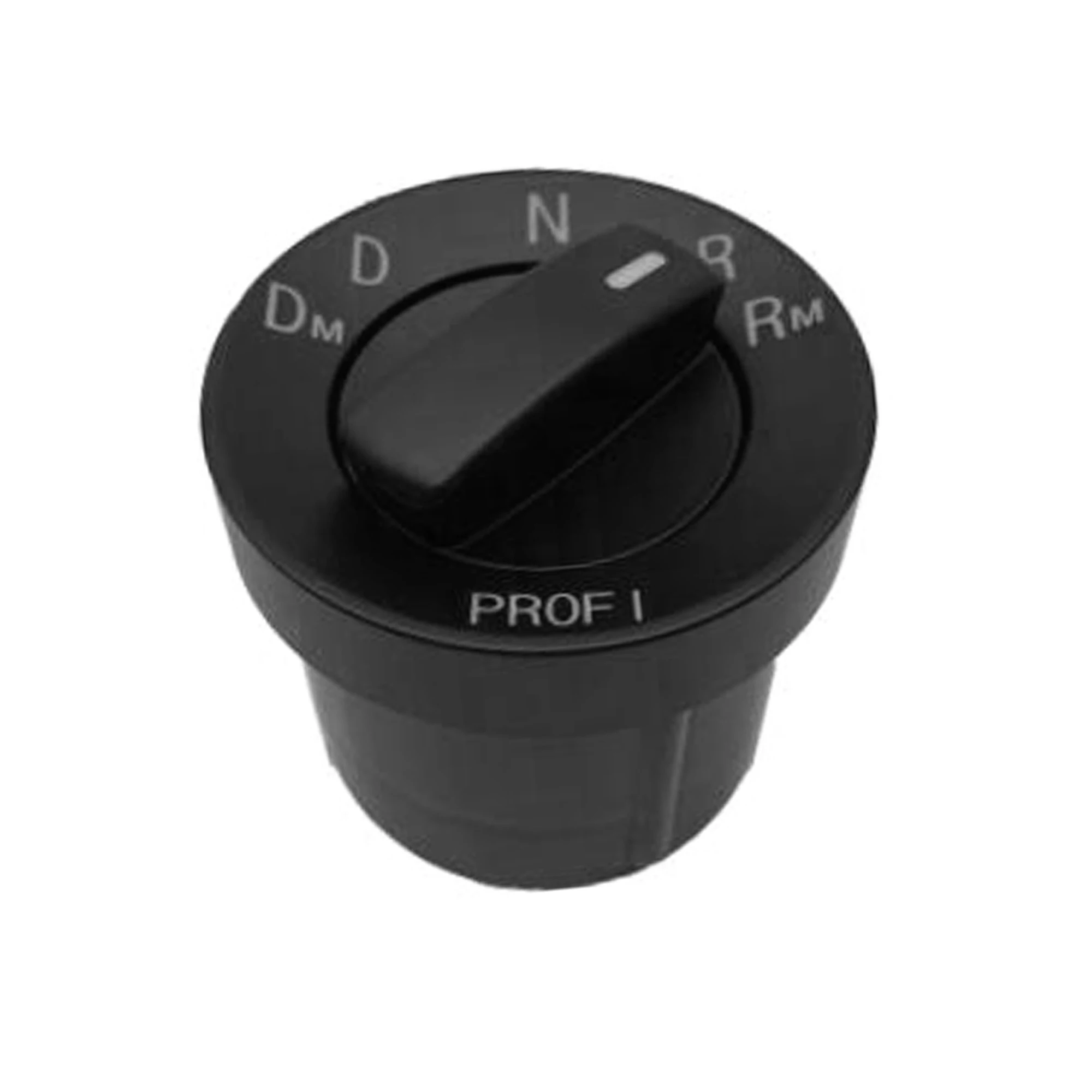 Рисунок 2 - Переключатель переключения передач