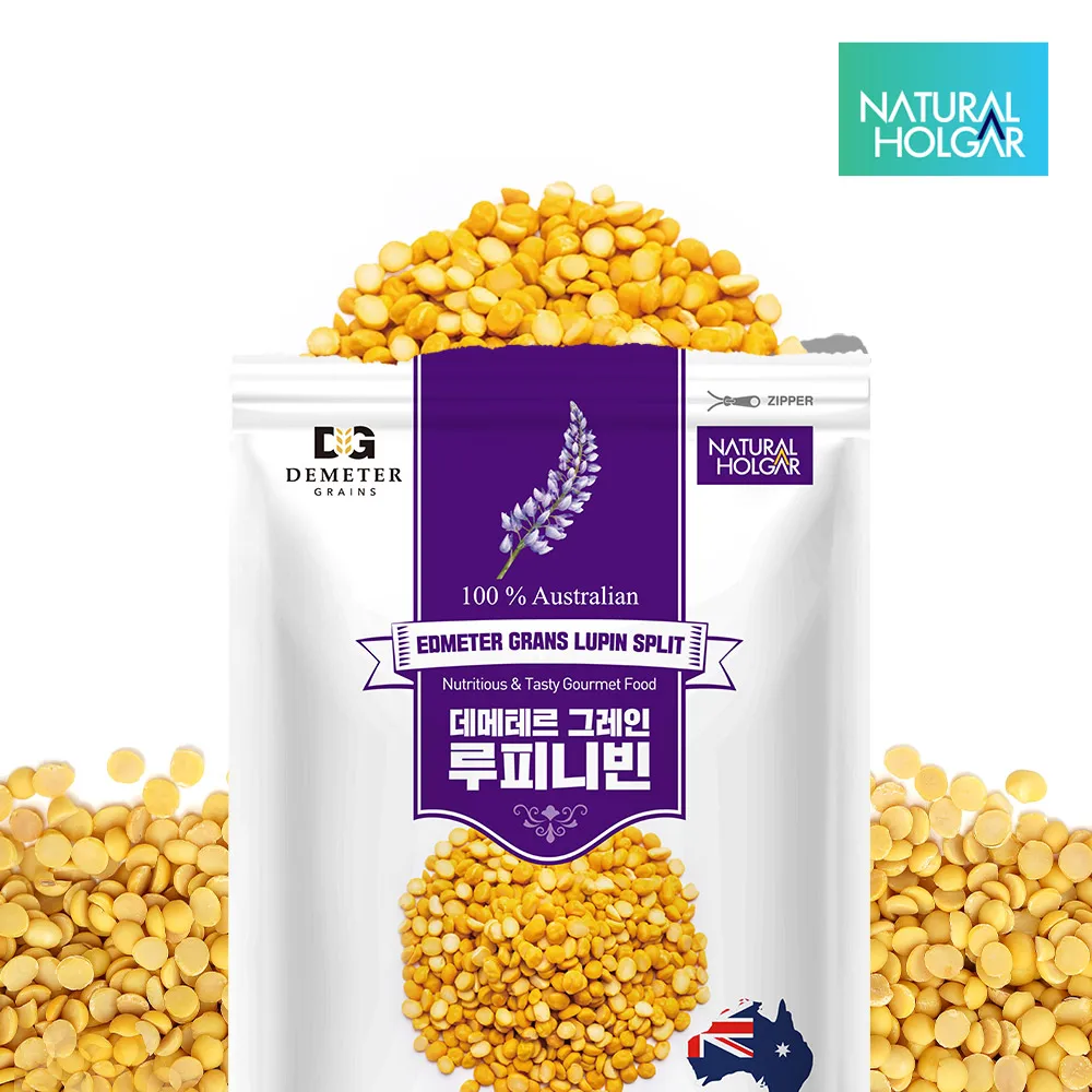 فول روفيني ديميثر ، صنع في أستراليا