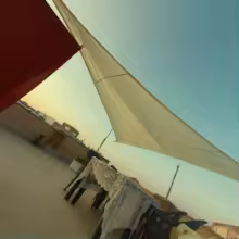 Recenzie SunShade™
