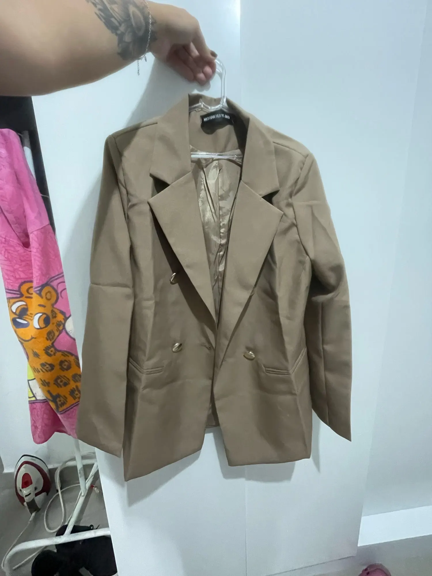 구매후기