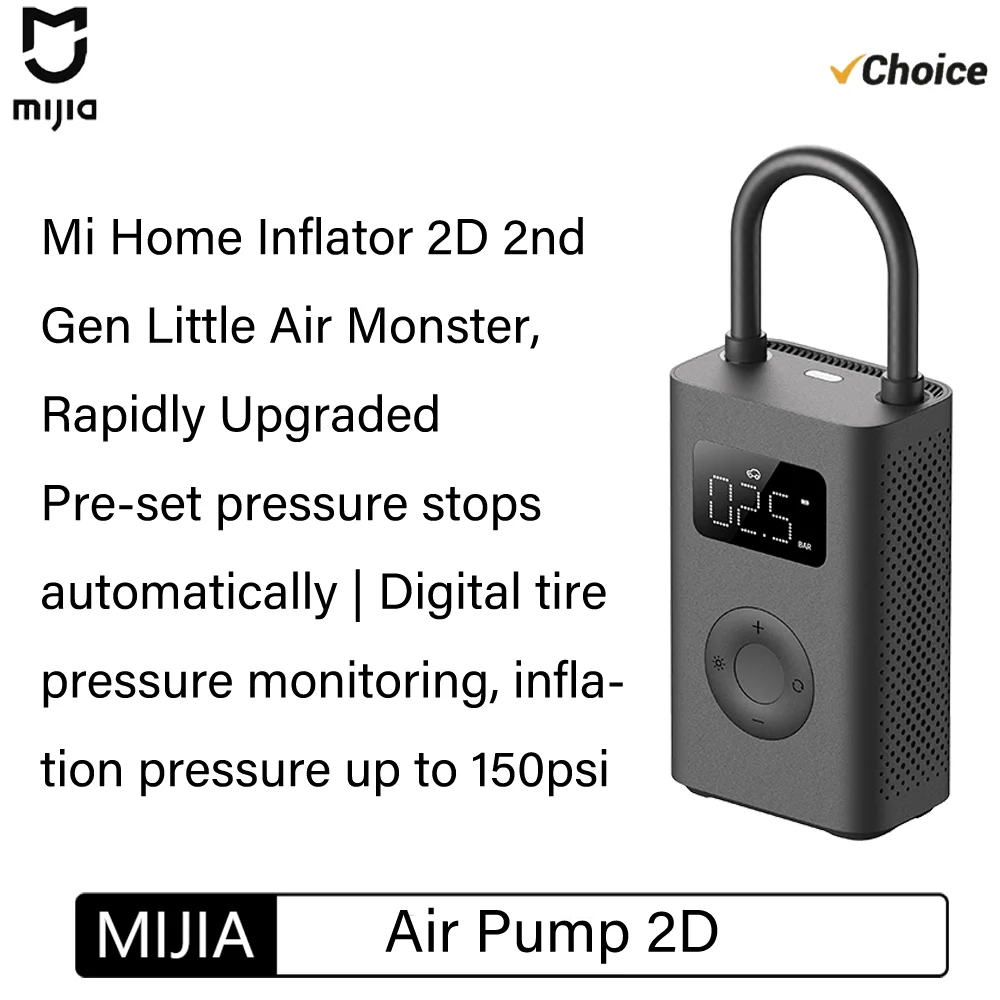 nuevo-compresor-de-aire-inflable-original-mijia-2d-2000mah-inflador-portatil-2d-para-bicicleta-coche-motocicleta-y-balones