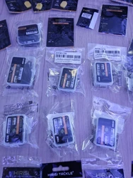Imagen de reseña 3