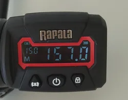 Imagen de reseña 4