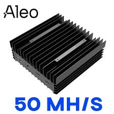 PSU가 포함된 PREMIUM IceRiver AL0 400GH(12월 사전 주문) – ASIC 채굴기 공급업체 |   ASIC