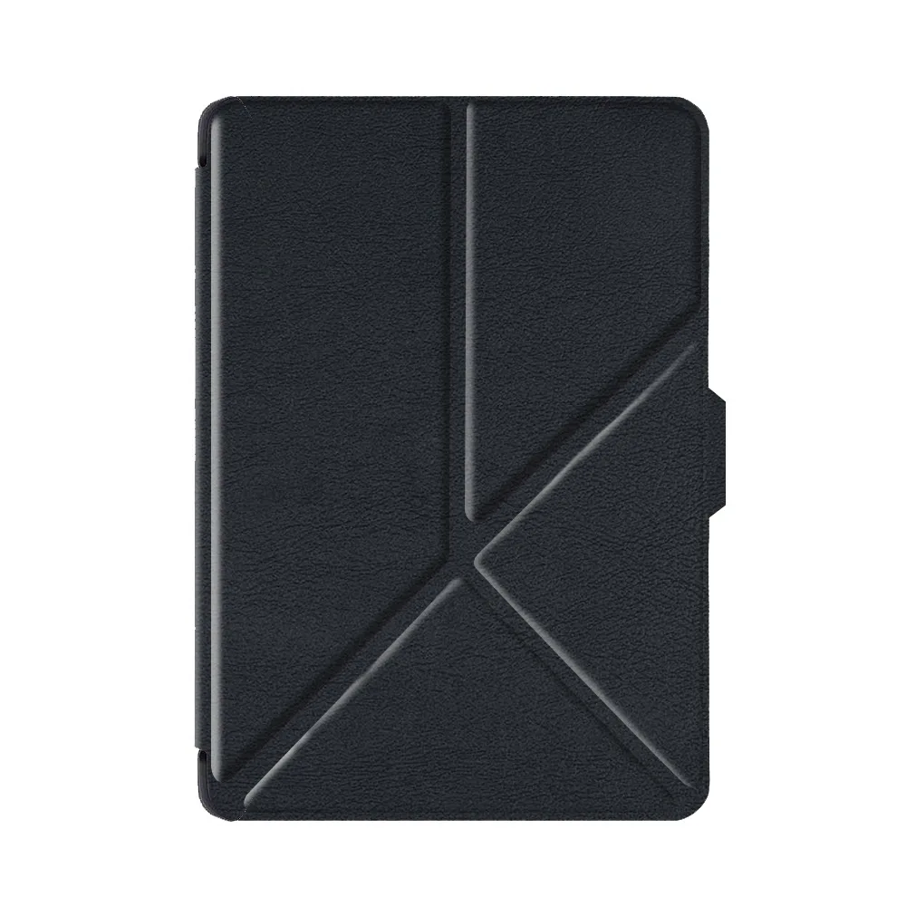 kobo Clara BW (2024年リリース、モデルN365)用スタンドケース - BW