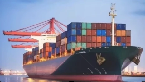 Разница в цене на Włodzimzimierz