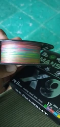 Imagen de reseña 2