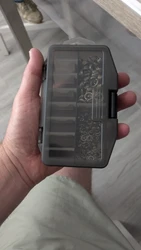 Imagen de reseña 2