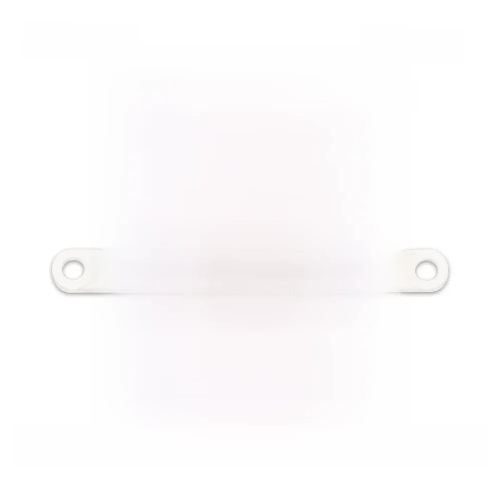 Tuya Smart Leben Wifi Schalter 2 Gang Relais Breaker Modul Google Home Alexa Echo Sprachsteuerung Intelligente Beleuchtung Timer Schalter DIY
