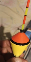 Imagen de reseña 4