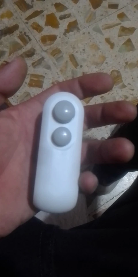 실물 포토 리뷰