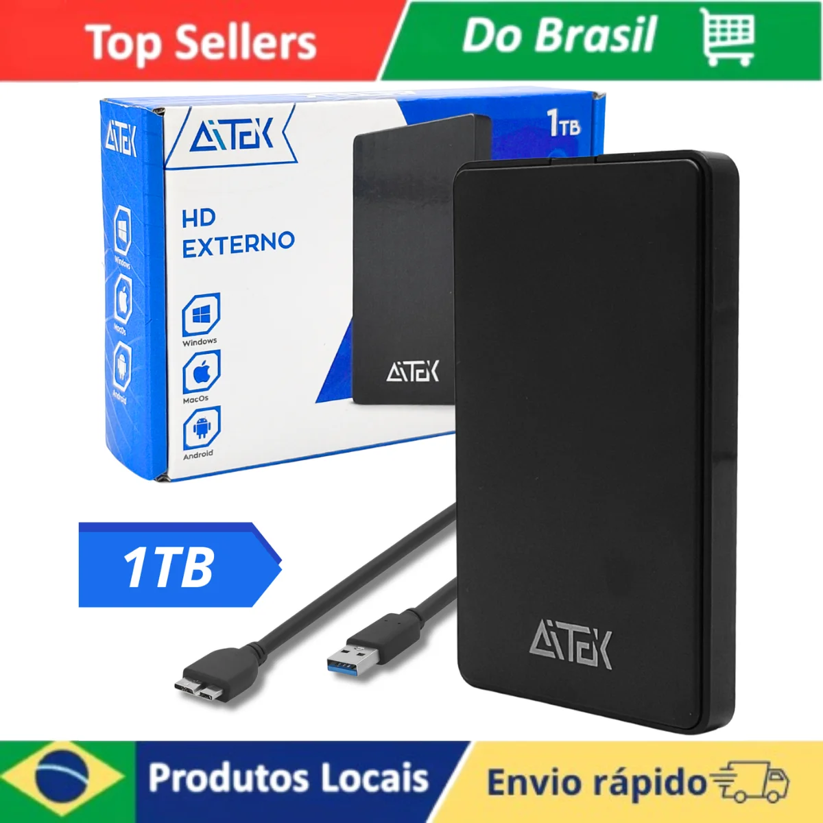 disco-duro-externo-portatil-de-500gb-1tb-usb-30-de-alta-velocidad-para-portatiles-y-pc-copia-de-seguridad-de-fotos-y-videos-plug-and-play