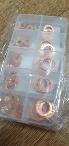 리뷰 사진