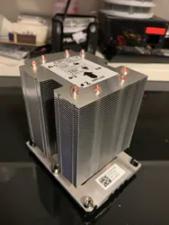 Imagen de reseña 5