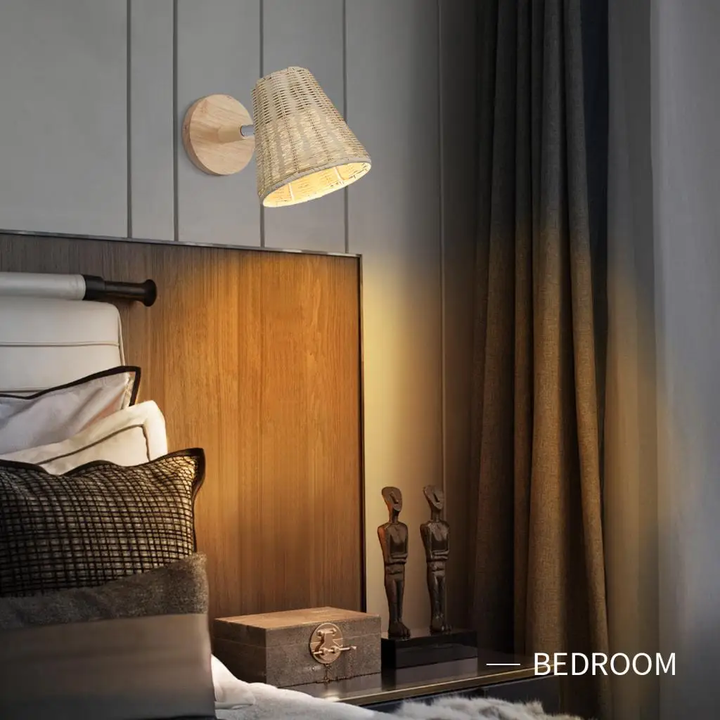 retro-rattan-wall-light-sconces-hand-woven-decoration-home-loft-fixture-for-living-room-bedside-led-wall-lamp-e27