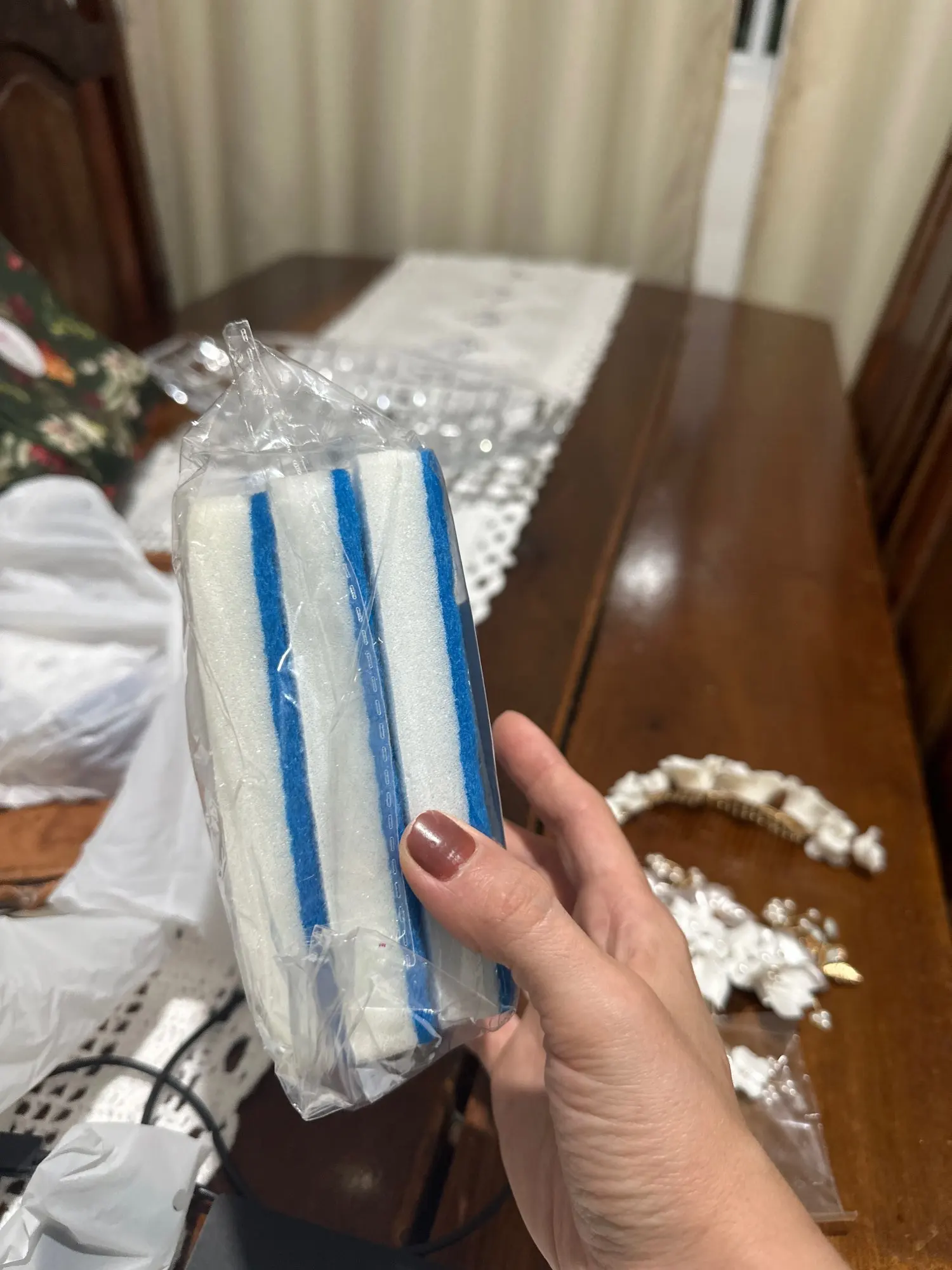 Customer Photo 8