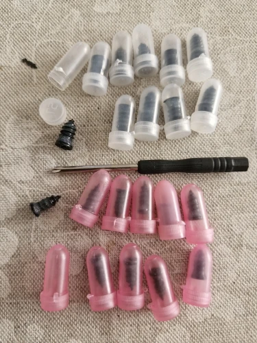 구매후기