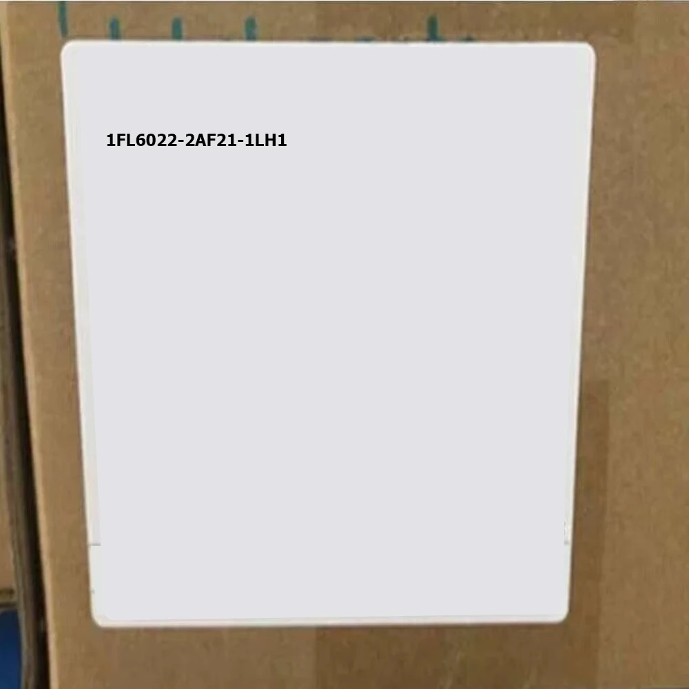 

Высококачественный 1FL6022-2AF21-1LH1 1FL6022-2AF21-1MG1 1FL6022-2AF21-1MH1 1FL6022-2AF21-1LA1 1FL6022-2AF21-1MB1
