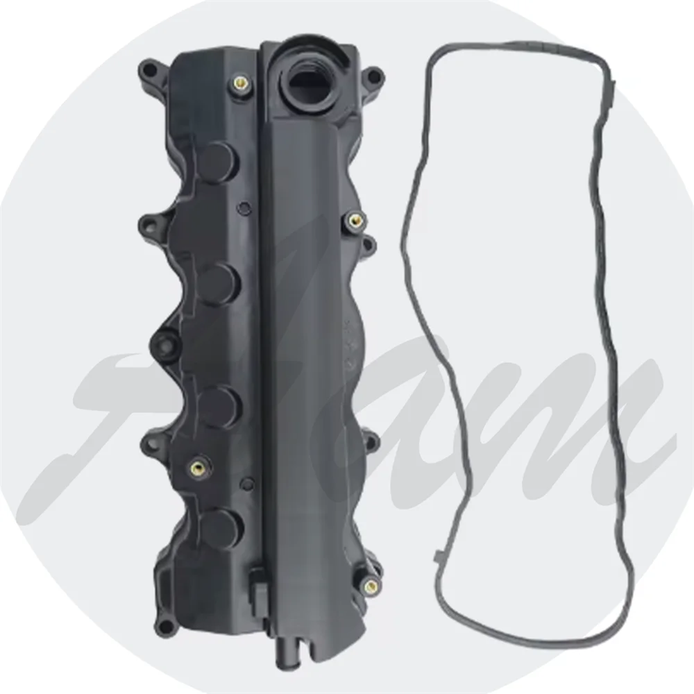 

Крышка клапана двигателя Honda Civic HR-V Acura Accord 12310-RNA-A01 12310RNAA01