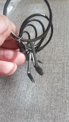 Imagen de reseña 3