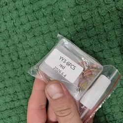 Imagen de reseña 1