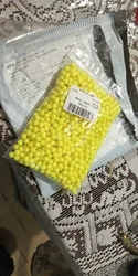 Imagen de reseña 1