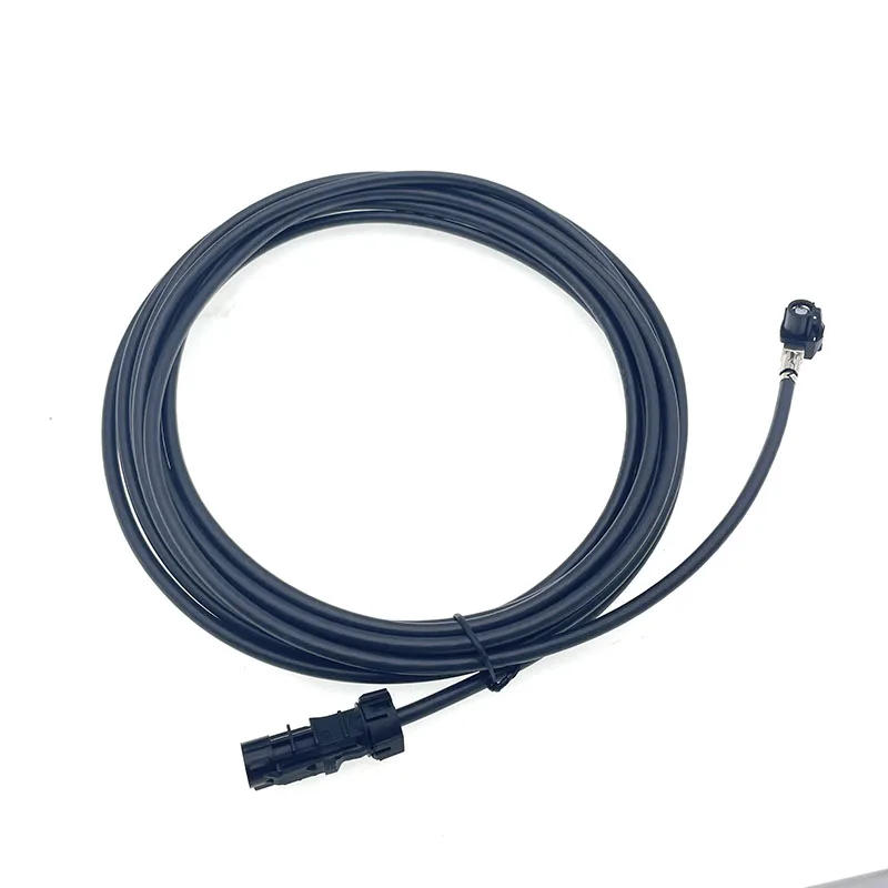 Dla A6 A7 S7 S6 kabel ADAPTER przetwarzania obrazu krosna 4 g1971192a 4 g1 971 192 4 g1971192 A — zdjęcie 5