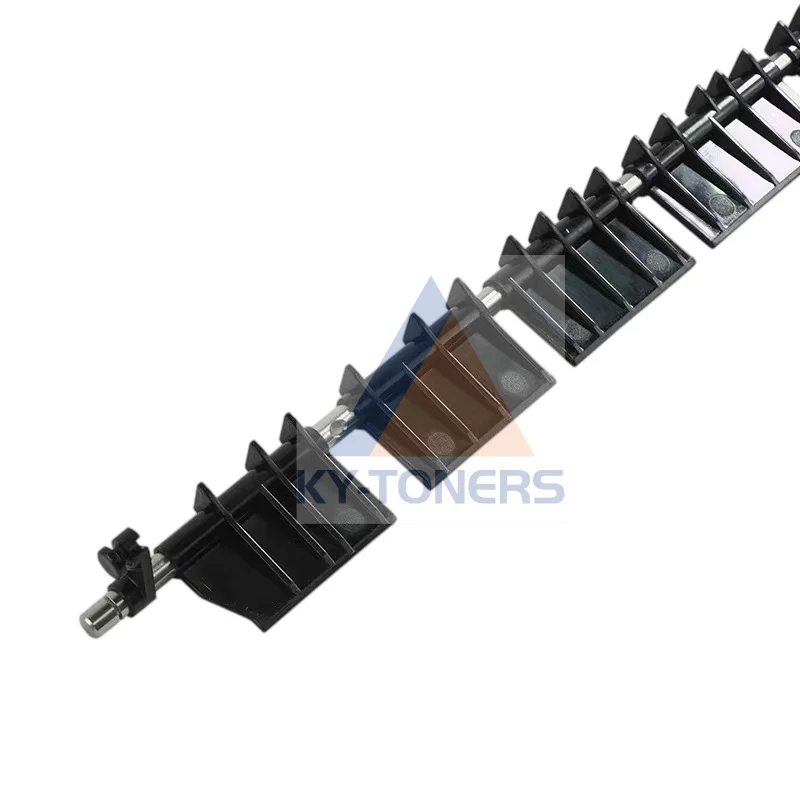 A50U861006 Brand New Original Duplex Flip Guide Plate For Konica Minolta C1060 2070 3070 4065 Copier