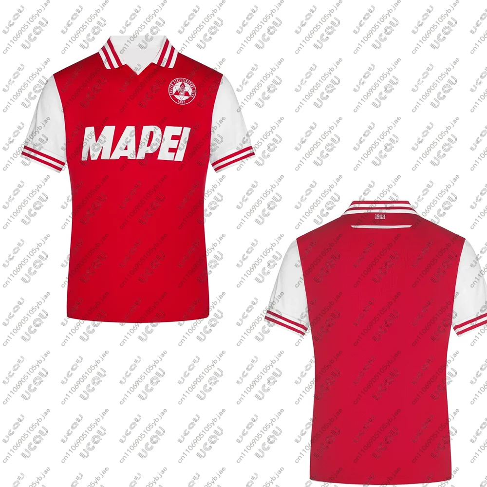 2026 Summer Mens Ki…