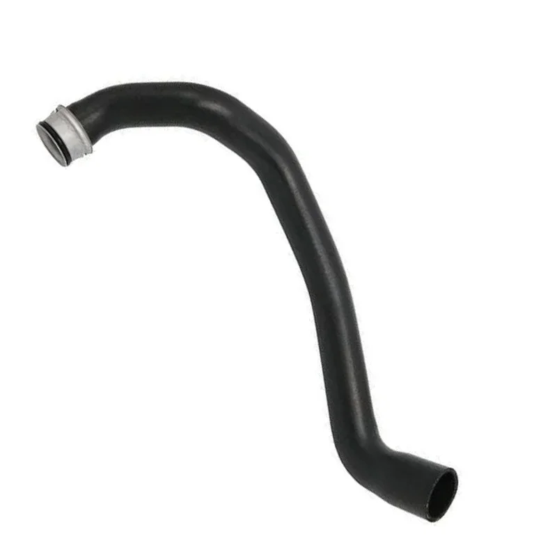 Engine Coolant Radiator Hose,Upper For Mercedes Benz V251 R300 R350 M272 2515011382