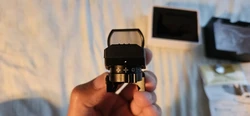 Imagen de reseña 5