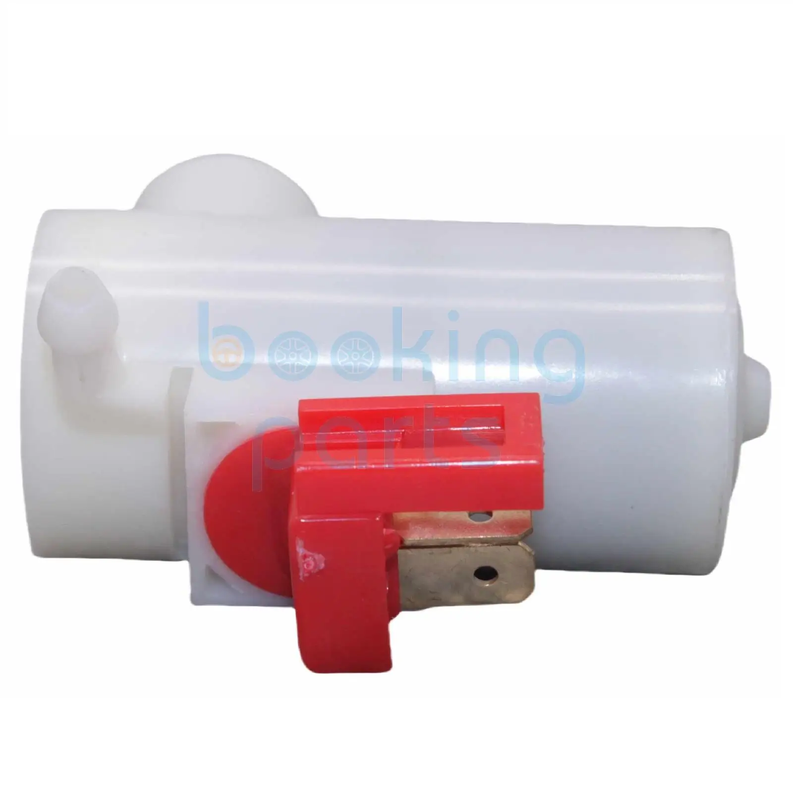 Ruitensproeierpomp/motor voor HONDA ACCORD CL7 02-08, CIVIC/CR-V,76806-SL0-E01,76806SL0E01,76806-SE0-J01,76806SE0J01