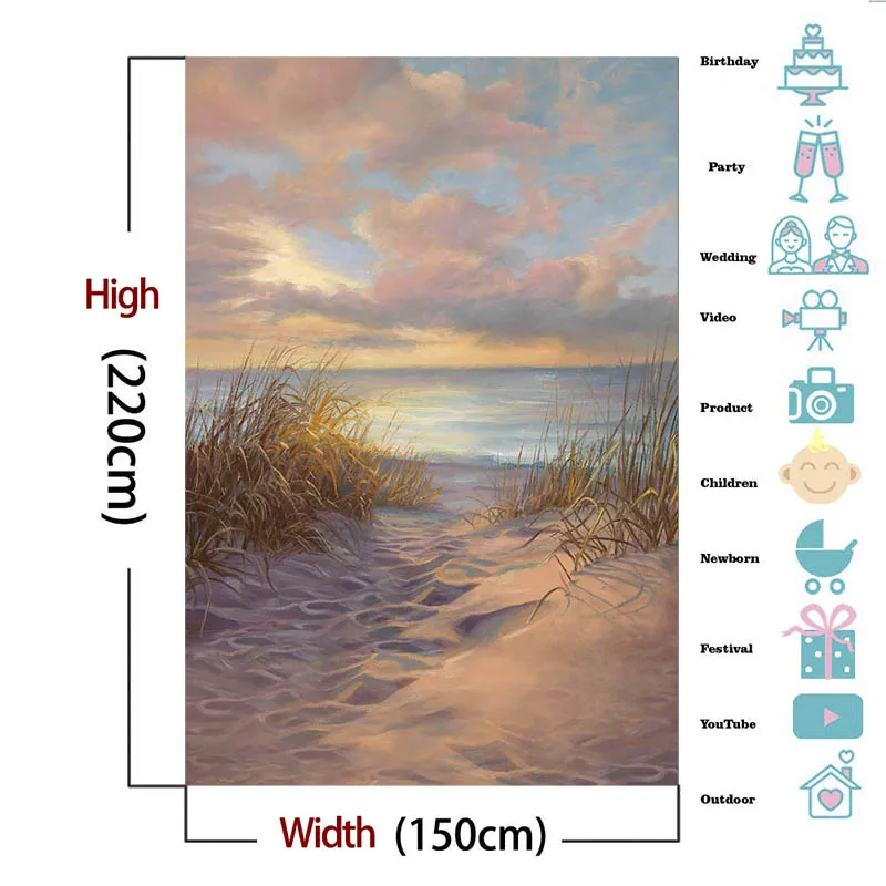 Musim Semi Taman Fotografi Studio Latar Belakang Pernikahan Latar Belakang Bunga Padang Rumput Bayi Anak Potret Artistik Alat Peraga Pemotretan Hutan