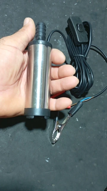 구매후기