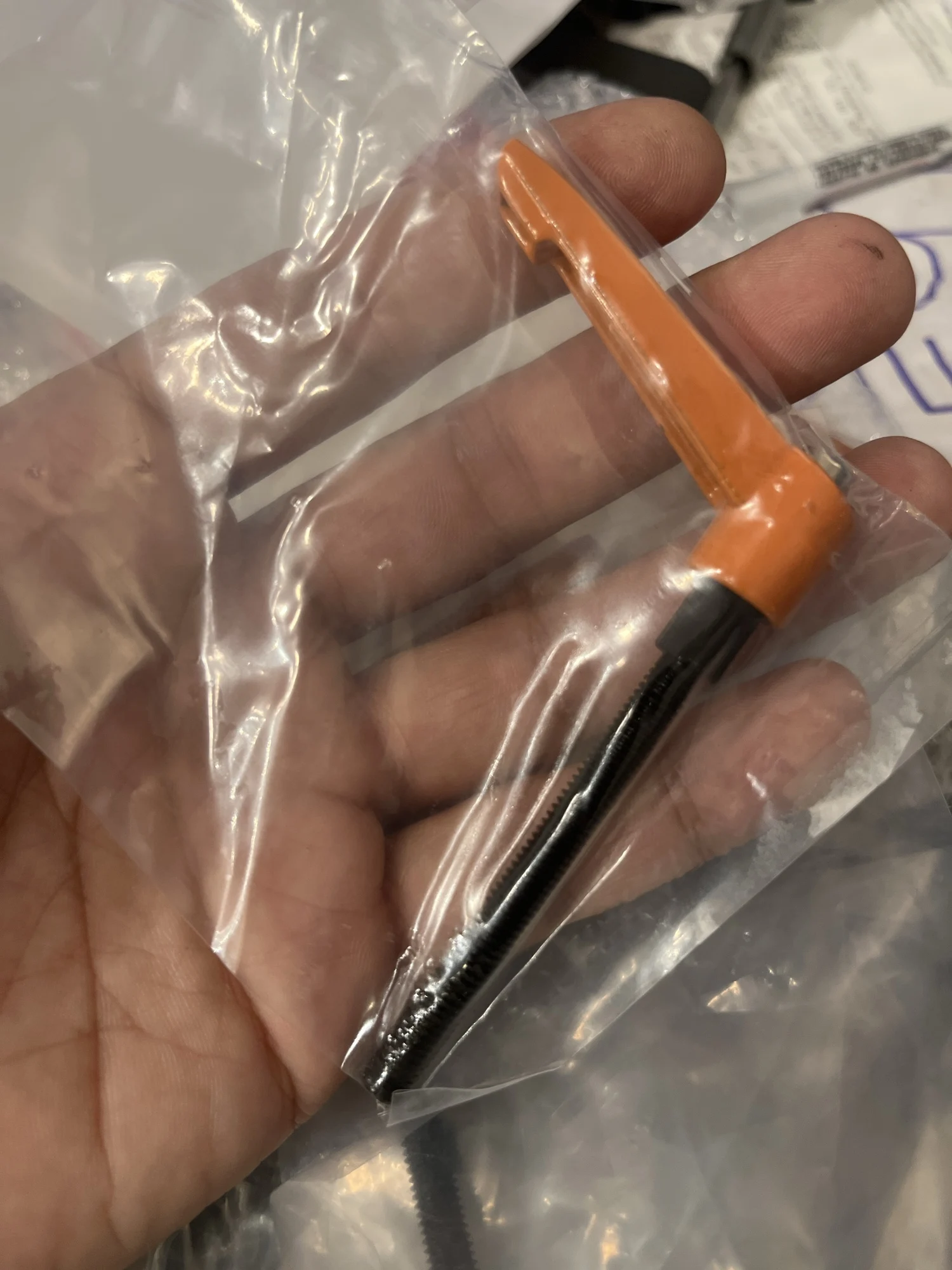 실물 포토 리뷰