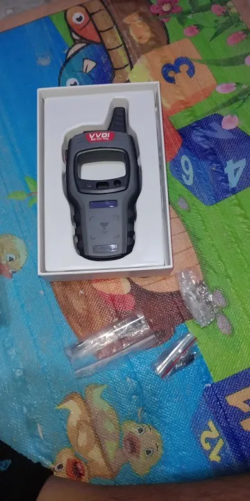 리뷰 사진
