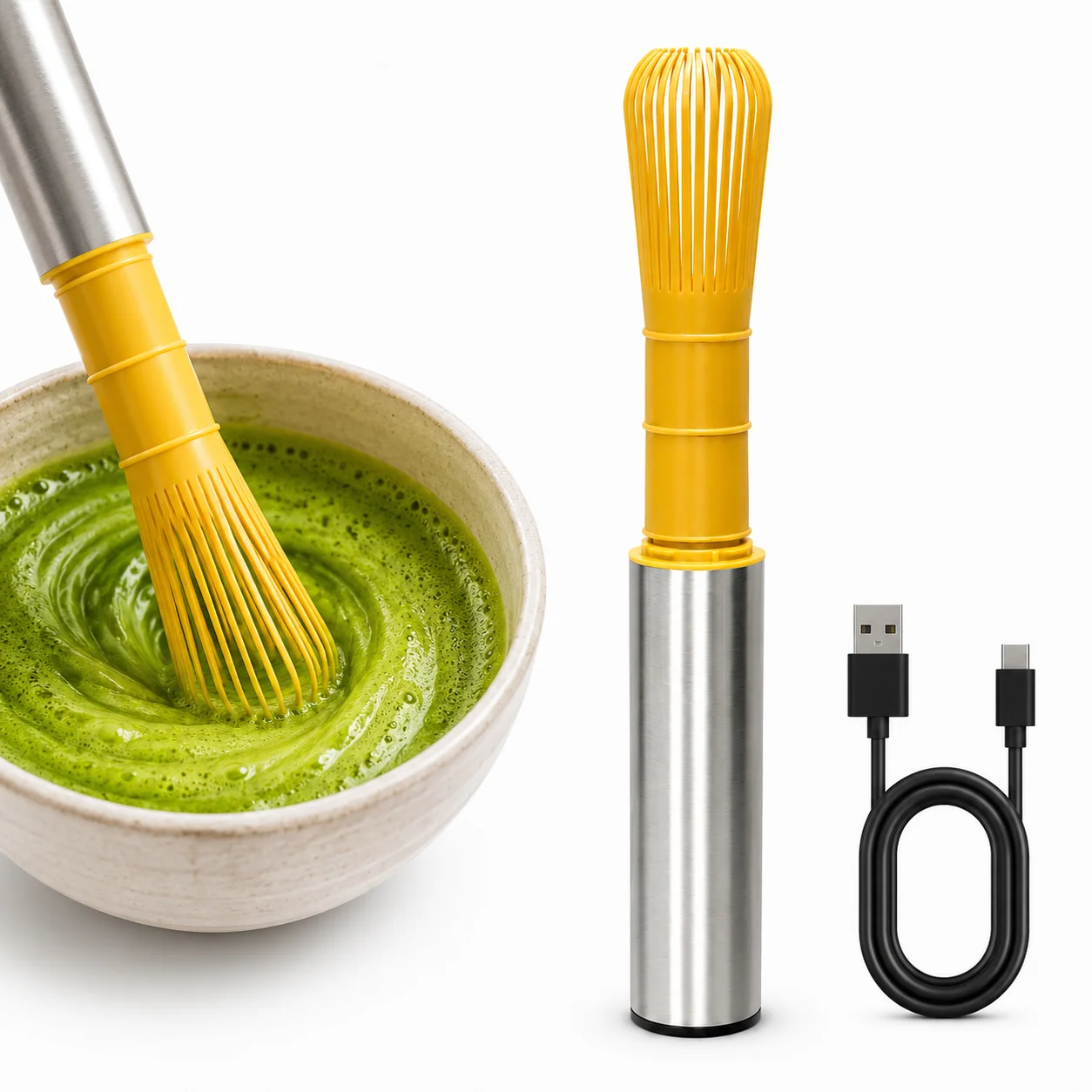 mixer-de-matcha-portatil-recarregavel-por-usb-com-cabeca-de-batedor-estilo-bambu-e-capa-protetora-para-preparacao-de-cha-verde