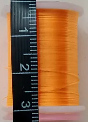 Imagen de reseña 3