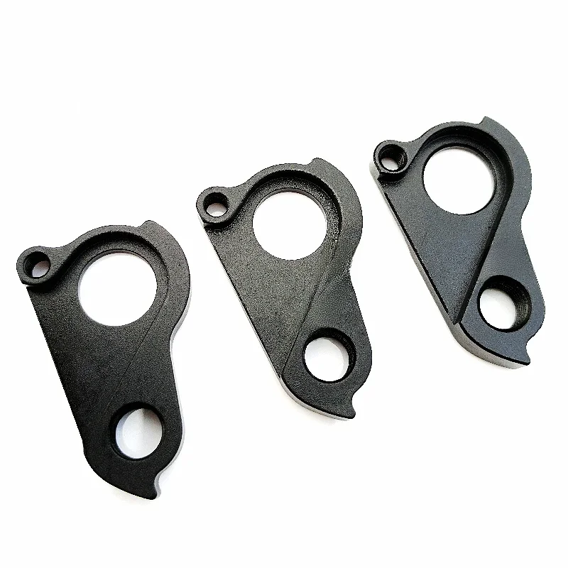 AliExpress NONE 1pc Bicycle Derailleur Hanger for Grand Canyon No.26 Sender CF Torque EX Strive Torque Dude Spectral Neuron Nerve Frame Dropout