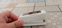 Imagen de reseña 4