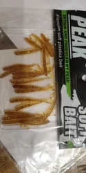 Imagen de reseña 1