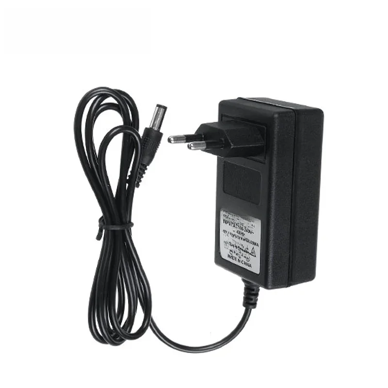 Chargeur de remplacement universel 1 pièces