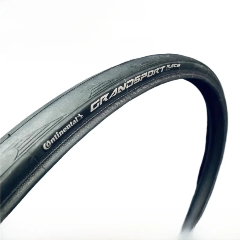 AliExpress 700C Road Bicycle Tire Ultra Sport III Grand Sport Race Clincher Tube Bike Accessories Continental 700x23 700x25 700x28 700x32