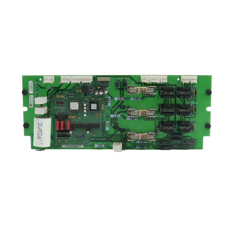 

Gold seller Used for industrial automation low price technology good electronics circuit board 1336-PB-SP2E