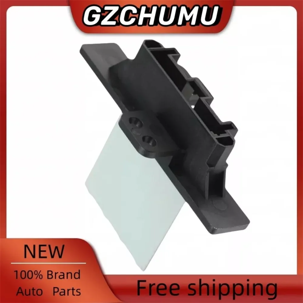 

Замена резистора двигателя вентилятора автомобиля 27150-8B700 для Nissan Frontier Xterra 200SX Sentra