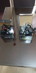 Imagen de reseña 2