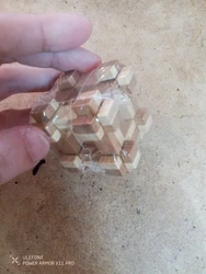 Imagen de reseña 3