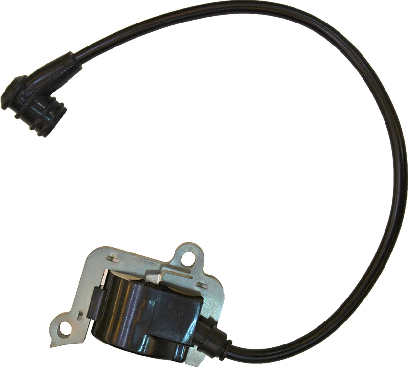 

Zhongfa Tec Ignition Coil for Sprayer SOLO 423,ZF-IG-A00262