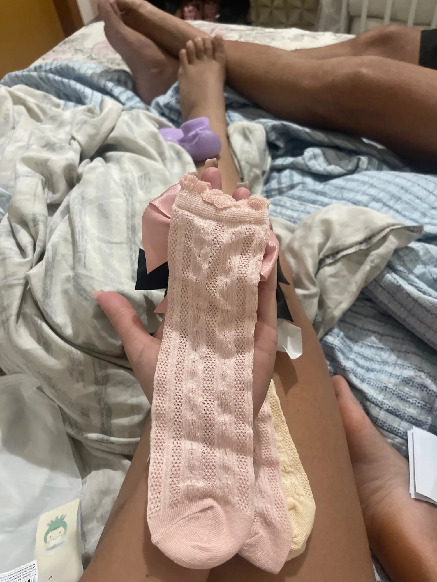 리뷰 사진