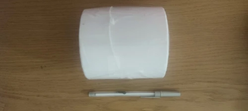 구매후기